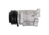 Delphi AC Compressor 12V Direct Mount CXG2496