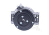 Delphi AC Compressor 12V Direct Mount CXG4750