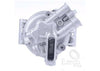 Delphi AC Compressor 12V Direct Mount CXG4750
