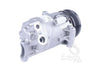 Delphi AC Compressor 12V Direct Mount CXG4750