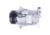 Delphi AC Compressor 12V Direct Mount CXG4750