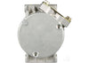 Delphi AC Compressor 12V Direct Mount CXG6534