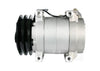 Delphi AC Compressor 12V Direct Mount CXG6534