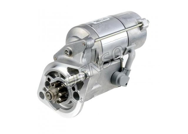 Denso Starter Motor 428080-0250DD