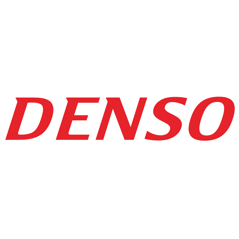 Denso Alternator Regulator 12V Internal CXD9324