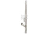 Denso AC Condenser Parallel Flow CNX01010
