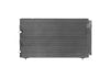 Denso AC Condenser Parallel Flow CNX1900