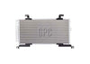 Denso AC Condenser Parallel Flow (Subcooled) CNX2180