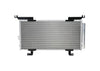 Denso AC Condenser Parallel Flow (Subcooled) CNX2180