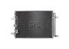 Denso AC Condenser Parallel Flow CNX941