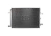 Denso AC Condenser Parallel Flow CNX941