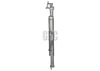 Denso AC Condenser Parallel Flow CNX997