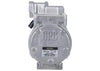 Denso AC Compressor 12V Direct Mount CXD4900