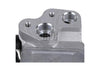 Denso AC Compressor 12V Direct Mount CXD4900