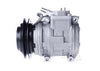 Denso AC Compressor 12V Direct Mount CXD6103