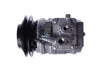 Denso AC Compressor 12V Direct Mount CXD6103