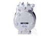 Denso AC Compressor 12V Direct Mount CXD6103