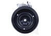 Denso AC Compressor 12V Direct Mount CXD6104