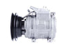 Denso AC Compressor 12V Direct Mount CXD6104