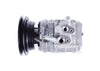 Denso AC Compressor 12V Direct Mount CXD6104