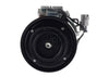 Denso AC Compressor 12V Direct Mount CXD6124