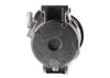 Denso AC Compressor 12V Direct Mount CXD6124