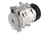 Denso AC Compressor 12V Direct Mount CXD6124