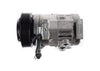 Denso AC Compressor 12V Direct Mount CXD6124