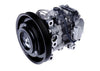 Denso AC Compressor 12V Direct Mount CXD6149