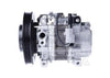 Denso AC Compressor 12V Direct Mount CXD6149