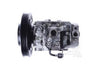 Denso AC Compressor 12V Direct Mount CXD6149
