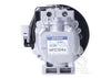 Denso AC Compressor 12V Direct Mount CXD6149