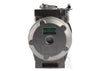 Denso AC Compressor 24V Direct Mount CXD6201