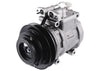 Denso AC Compressor 24V Direct Mount CXD6228