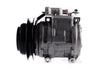 Denso AC Compressor 24V Direct Mount CXD6228