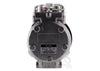 Denso AC Compressor 24V Direct Mount CXD6228