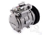 Denso AC Compressor 24V Direct Mount CXD6228