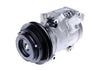 Denso AC Compressor 12V Direct Mount CXD6243