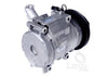 Denso AC Compressor 12V Direct Mount CXD6243