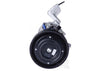 Denso AC Compressor 12V Direct Mount CXD6245