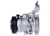 Denso AC Compressor 12V Direct Mount CXD6245
