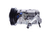 Denso AC Compressor 12V Direct Mount CXD6245