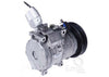 Denso AC Compressor 12V Direct Mount CXD6245