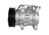 Denso AC Compressor 12V Direct Mount CXD6267