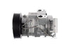 Denso AC Compressor 12V Direct Mount CXD6267