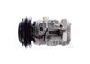 Denso AC Compressor 24V Direct Mount CXD6343