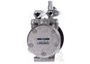 Denso AC Compressor 24V Direct Mount CXD6343