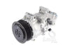 Denso AC Compressor 12V Direct Mount CXD6353