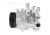 Denso AC Compressor 12V Direct Mount CXD6353