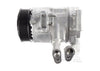 Denso AC Compressor 12V Direct Mount CXD6353